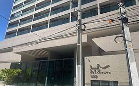 Apartamento Em Ponta Verde